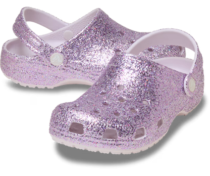 crocs-gallery-color:grape ice; color:Grape Ice; alt:ALT110; file:211939_5DK-ALT110