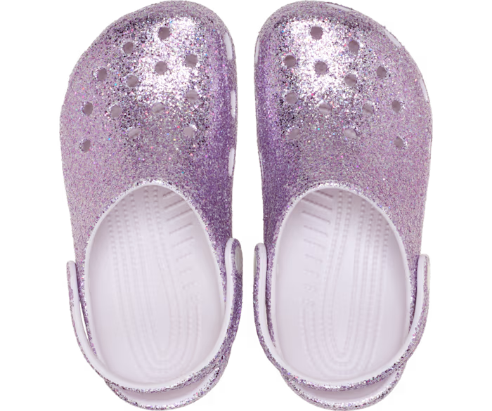 crocs-gallery-color:grape ice; color:Grape Ice; alt:ALT120; file:211939_5DK-ALT120
