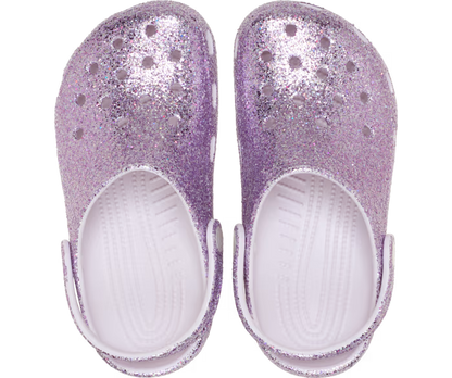 crocs-gallery-color:grape ice; color:Grape Ice; alt:ALT120; file:211939_5DK-ALT120