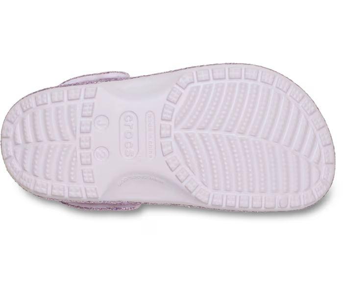 crocs-gallery-color:grape ice; color:Grape Ice; alt:ALT130; file:211939_5DK-ALT130