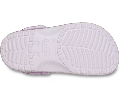 crocs-gallery-color:grape ice; color:Grape Ice; alt:ALT130; file:211939_5DK-ALT130