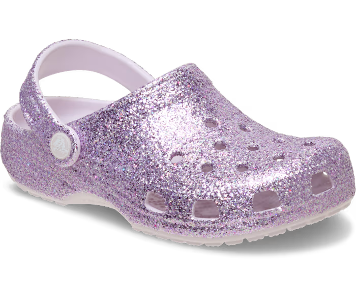 crocs-gallery-color:grape ice; color:Grape Ice; alt:ALT140; file:211939_5DK-ALT140