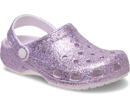 crocs-gallery-color:grape ice; color:Grape Ice; alt:ALT140; file:211939_5DK-ALT140