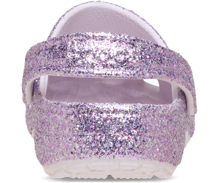 crocs-gallery-color:grape ice; color:Grape Ice; alt:ALT160; file:211939_5DK-ALT160