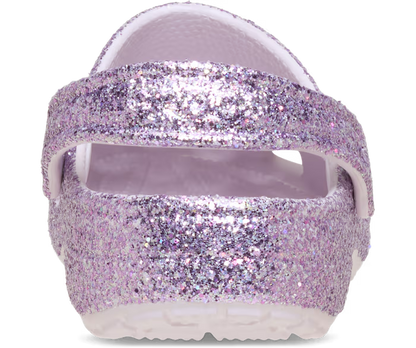crocs-gallery-color:grape ice; color:Grape Ice; alt:ALT160; file:211939_5DK-ALT160