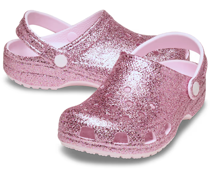 crocs-gallery-color:pink milk; color:Pink Milk; alt:ALT110; file:211939_6ZW-ALT110