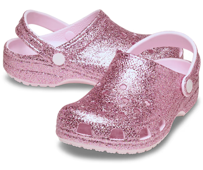 crocs-gallery-color:pink milk; color:Pink Milk; alt:ALT110; file:211939_6ZW-ALT110