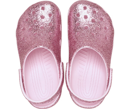 crocs-gallery-color:pink milk; color:Pink Milk; alt:ALT120; file:211939_6ZW-ALT120