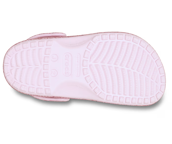crocs-gallery-color:pink milk; color:Pink Milk; alt:ALT130; file:211939_6ZW-ALT130