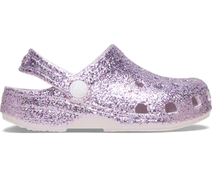 crocs-gallery-color:grape ice; color:Grape Ice; alt:ALT100; file:211940_5DK-ALT100