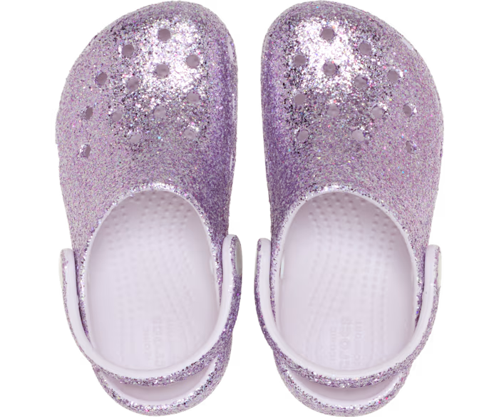 crocs-gallery-color:grape ice; color:Grape Ice; alt:ALT120; file:211940_5DK-ALT120