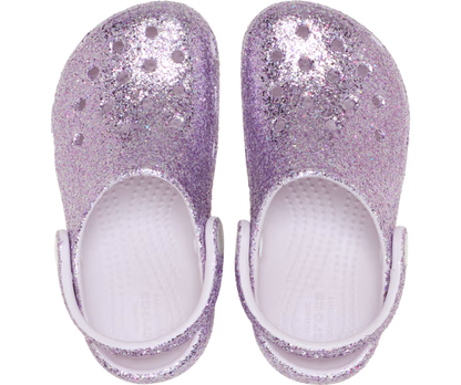 crocs-gallery-color:grape ice; color:Grape Ice; alt:ALT120; file:211940_5DK-ALT120