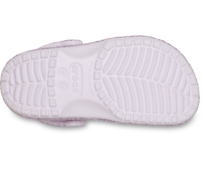 crocs-gallery-color:grape ice; color:Grape Ice; alt:ALT130; file:211940_5DK-ALT130