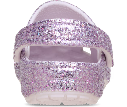 crocs-gallery-color:grape ice; color:Grape Ice; alt:ALT160; file:211940_5DK-ALT160