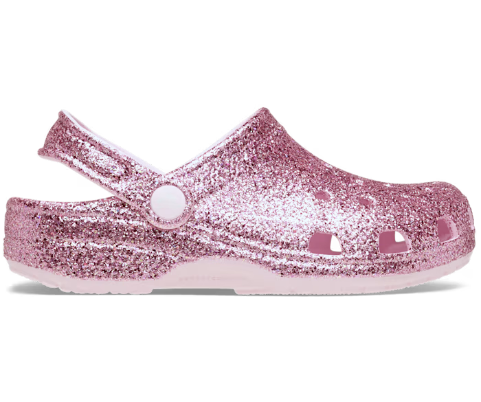 crocs-gallery-color:pink milk; color:Pink Milk; alt:ALT100; file:211940_6ZW-ALT100
