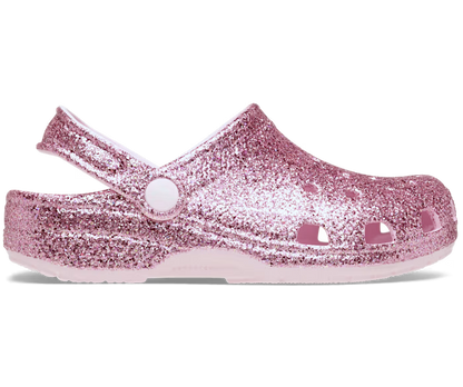 crocs-gallery-color:pink milk; color:Pink Milk; alt:ALT100; file:211940_6ZW-ALT100