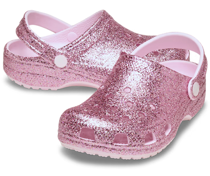 crocs-gallery-color:pink milk; color:Pink Milk; alt:ALT110; file:211940_6ZW-ALT110