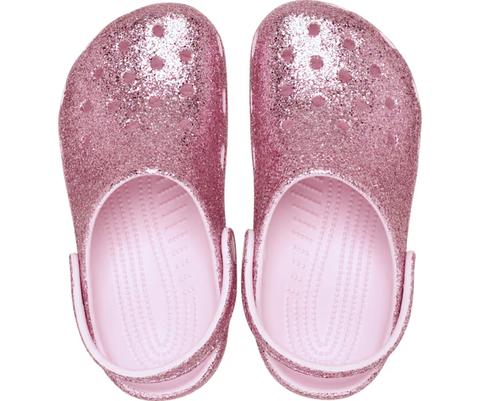 crocs-gallery-color:pink milk; color:Pink Milk; alt:ALT120; file:211940_6ZW-ALT120