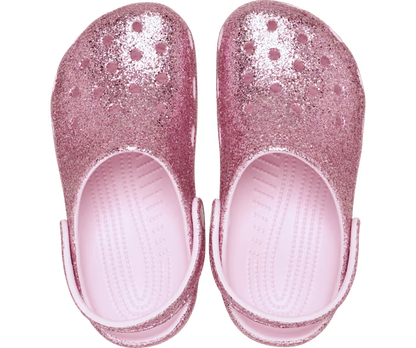 crocs-gallery-color:pink milk; color:Pink Milk; alt:ALT120; file:211940_6ZW-ALT120
