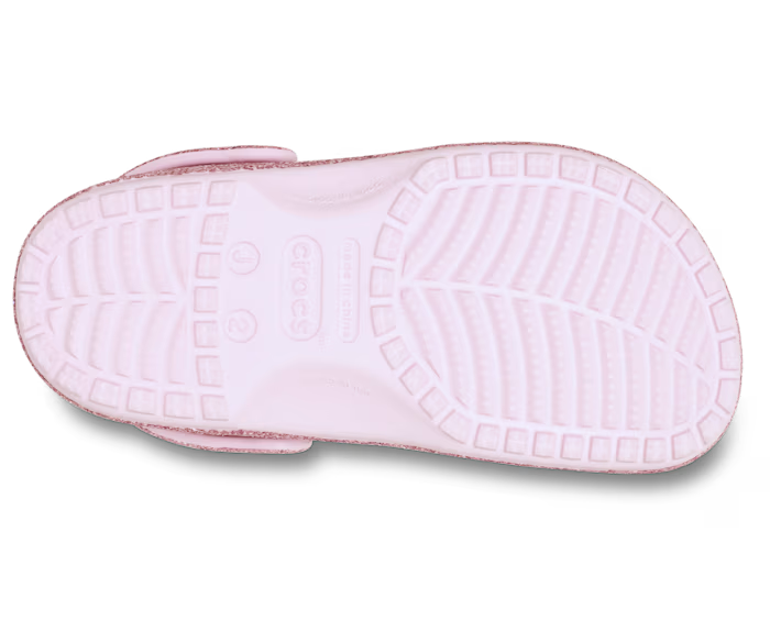crocs-gallery-color:pink milk; color:Pink Milk; alt:ALT130; file:211940_6ZW-ALT130