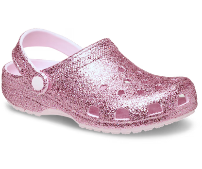 crocs-gallery-color:pink milk; color:Pink Milk; alt:ALT140; file:211940_6ZW-ALT140