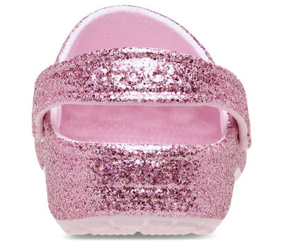 crocs-gallery-color:pink milk; color:Pink Milk; alt:ALT160; file:211940_6ZW-ALT160