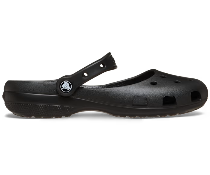 crocs-gallery-color:black; color:Black; alt:ALT100; file:211994_001-ALT100