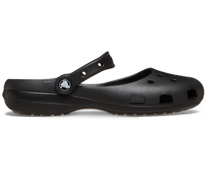 crocs-gallery-color:black; color:Black; alt:ALT100; file:211994_001-ALT100