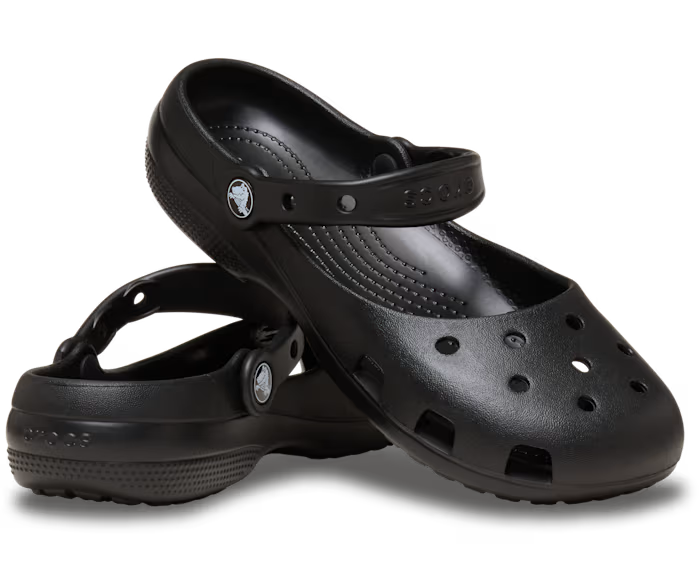 crocs-gallery-color:black; color:Black; alt:ALT110; file:211994_001-ALT110