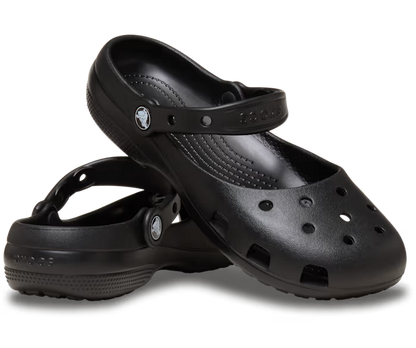 crocs-gallery-color:black; color:Black; alt:ALT110; file:211994_001-ALT110