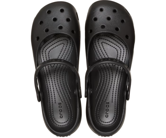 crocs-gallery-color:black; color:Black; alt:ALT120; file:211994_001-ALT120