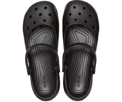 crocs-gallery-color:black; color:Black; alt:ALT120; file:211994_001-ALT120