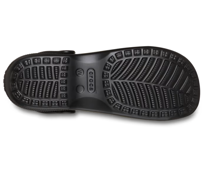 crocs-gallery-color:black; color:Black; alt:ALT130; file:211994_001-ALT130