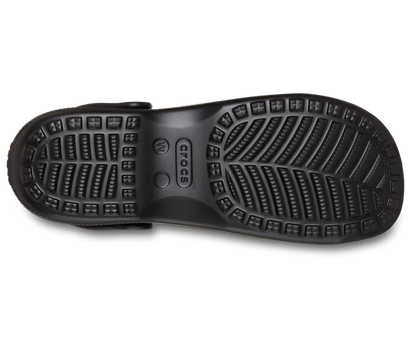 crocs-gallery-color:black; color:Black; alt:ALT130; file:211994_001-ALT130