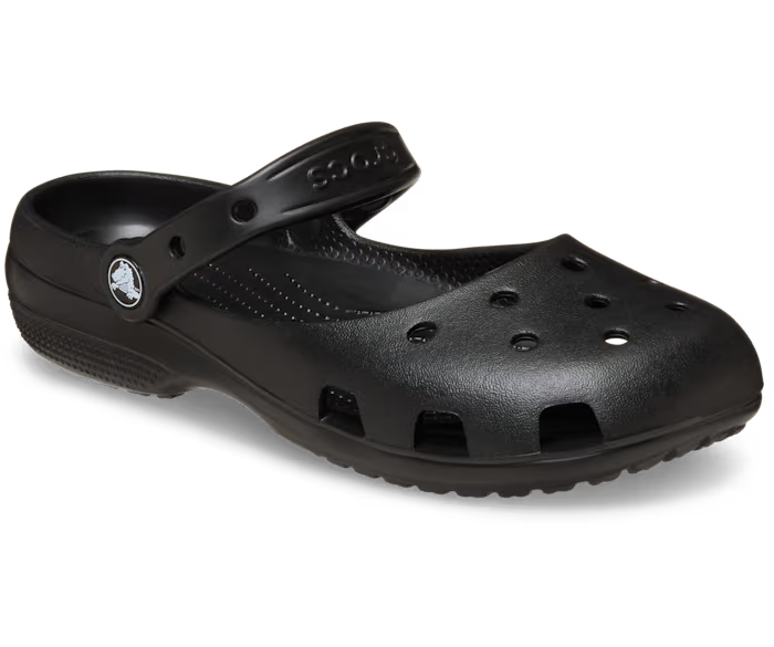 crocs-gallery-color:black; color:Black; alt:ALT140; file:211994_001-ALT140