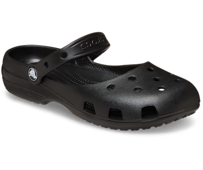 crocs-gallery-color:black; color:Black; alt:ALT140; file:211994_001-ALT140