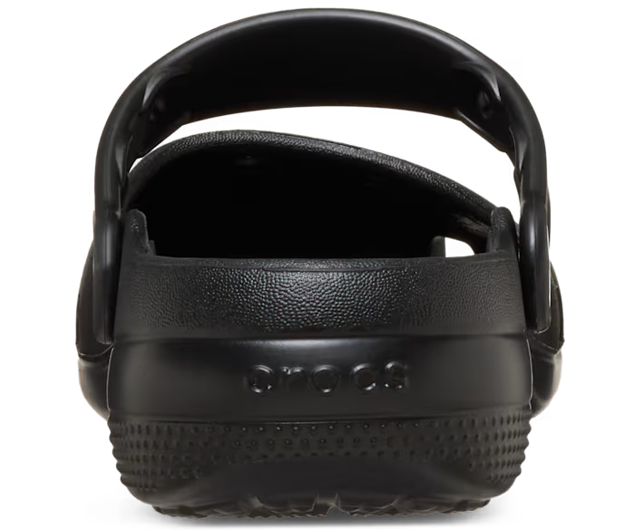 crocs-gallery-color:black; color:Black; alt:ALT160; file:211994_001-ALT160