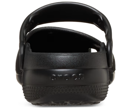 crocs-gallery-color:black; color:Black; alt:ALT160; file:211994_001-ALT160