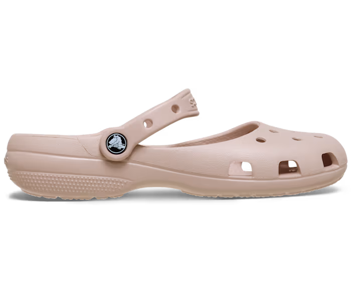 Crocs Classic Ballet ALT100