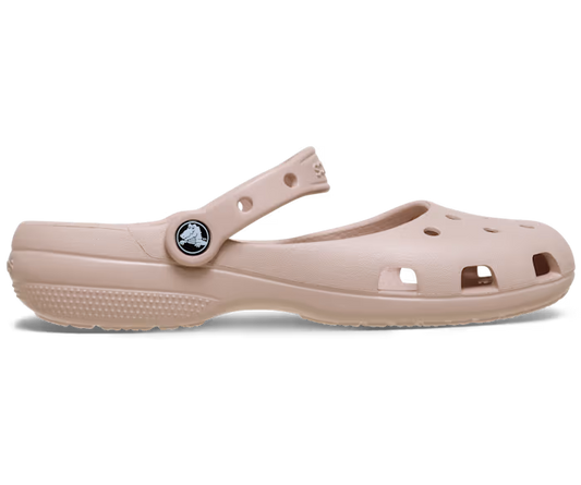 Crocs Classic Ballet ALT100
