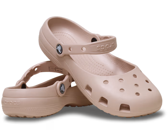 Crocs Classic Ballet ALT110