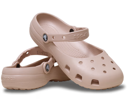 Crocs Classic Ballet ALT110