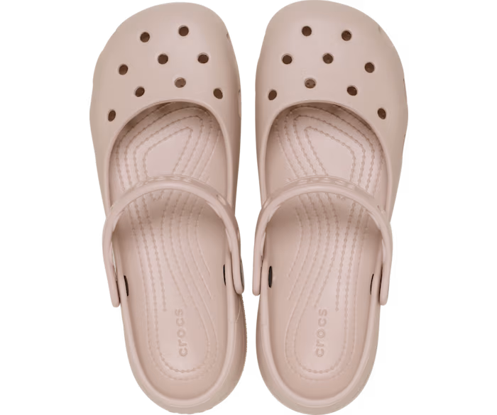 Crocs Classic Ballet ALT120