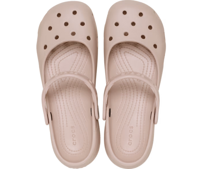 crocs-gallery-color:quartz; color:Quartz; alt:ALT120; file:211994_6UR-ALT120