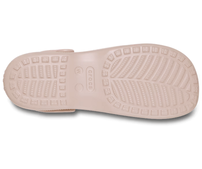 crocs-gallery-color:quartz; color:Quartz; alt:ALT130; file:211994_6UR-ALT130