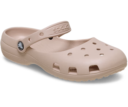 Crocs Classic Ballet ALT140