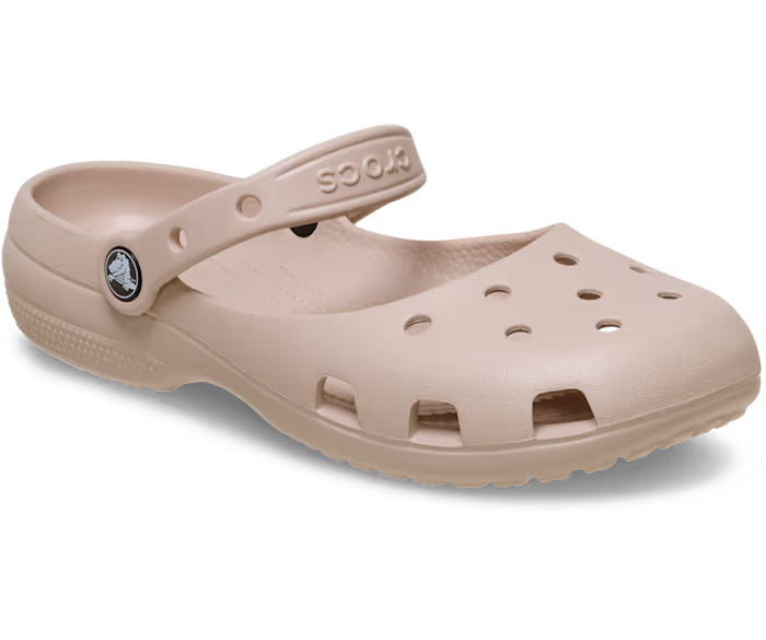 crocs-gallery-color:quartz; color:Quartz; alt:ALT140; file:211994_6UR-ALT140