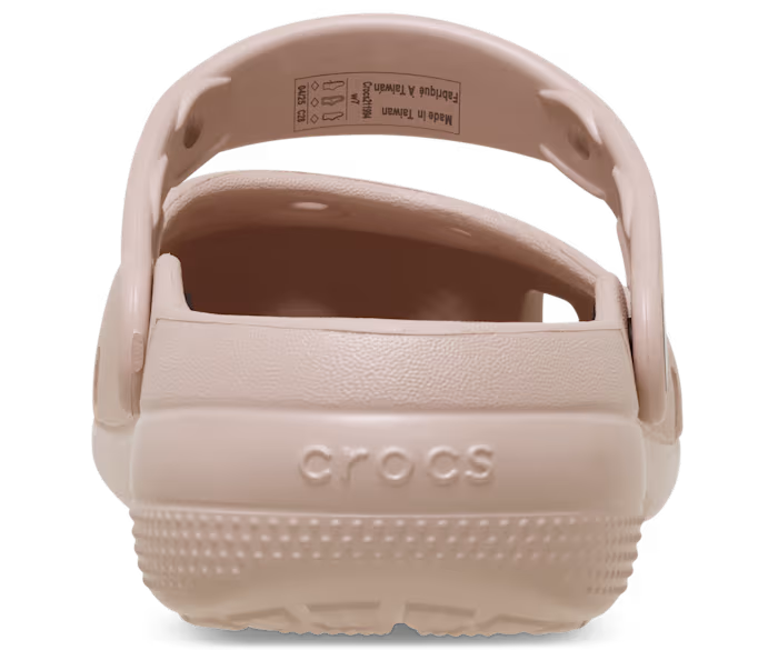 Crocs Classic Ballet ALT160