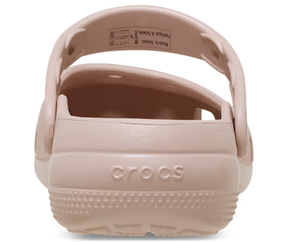 Crocs Classic Ballet ALT160