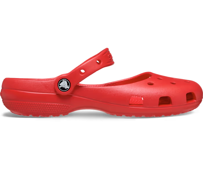 crocs-gallery-color:flame; color:Flame; alt:ALT100; file:211994_8C1-ALT100